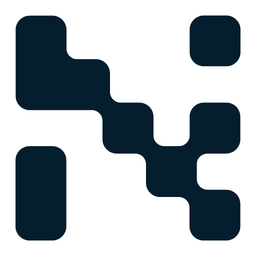 Developer novelda